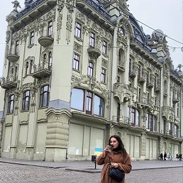 , , 42 