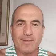 , 51 , 