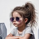 ���� ������, ��������, 47 ��� - ��������� 20 ���� 2025 � ������ ���� ����������