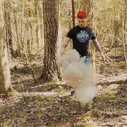 ��������, ������, 30 ���