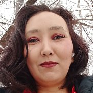 �������, 33 ����, ������