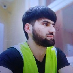 ����, ������, 25 ���