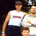 ���� �����, ���������, 45 ��� - ��������� 25 ������� 2024 � ������ ���� ����������