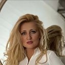 ���� �������, �������, 56 ��� - ��������� 26 ���� 2025 � ������ ���� ����������