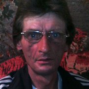 Руслан, 57 лет, Ростов-на-Дону Руслан, 57 лет, Ростов-на-Дону