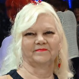 �������, ������