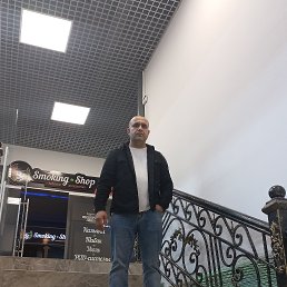 , 44, 