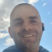 Денис, 42 года, Могилёв Денис, 42 года, Могилёв