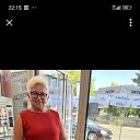 ���� �������, ������, 55 ��� - ��������� 10 ����� 2026