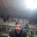 ���� ��������, �����, 57 ��� - ��������� 12 ������ 2026 � ������ ���� ����������