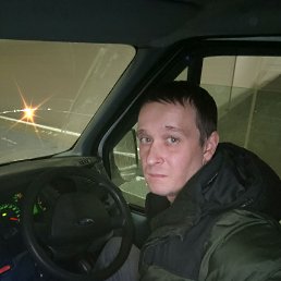 ���� ��������, ������, 36 ��� - ��������� 15 ������ 2026