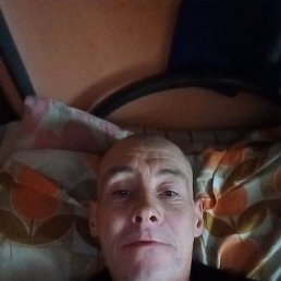 , 46, 