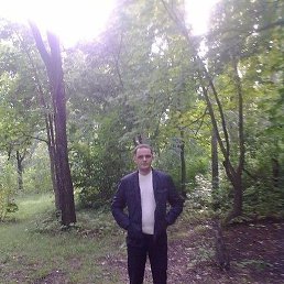 ������, ������, 38 ���