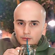 �����, 43 ����, ����