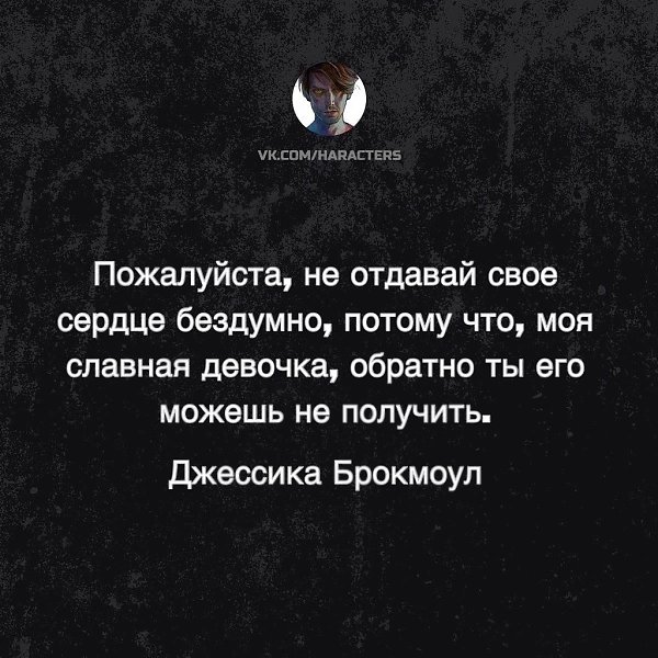  - 7  2024  13:16