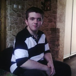 , 29, 