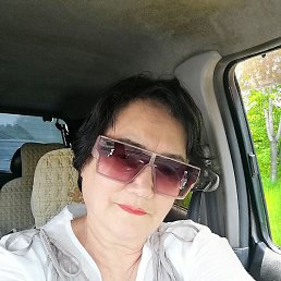 ������, ���������, 67 ���