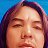���� Wawan, ��������, 39 ��� - ��������� 25 ����� 2024
