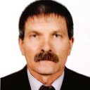 ���� ������, ������, 67 ��� - ��������� 25 ���� 2025 � ������ ���� ����������