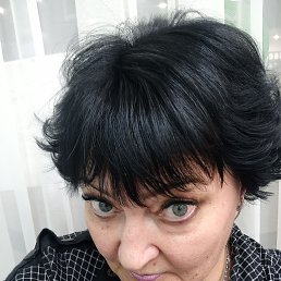 , 53, -