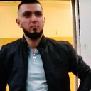 ���� ����, ������, 42 ���� - ��������� 26 ������� 2025 � ������ ���� ����������