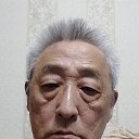 ���� �������, ���������, 76 ��� - ��������� 16 ������ 2023 � ������ ���� ����������