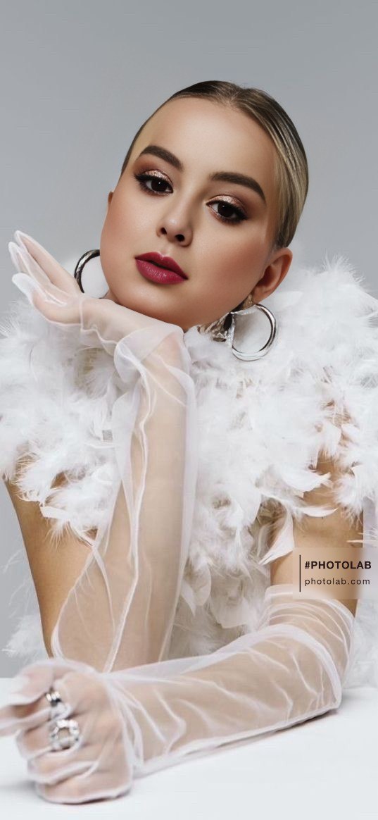  - - 30  2025  17:27 - 7