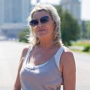 ���� M��...., ������ - ��������� 11 �������� 2024