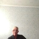 ���� ��������, ��������, 66 ��� - ��������� 27 ����� 2026