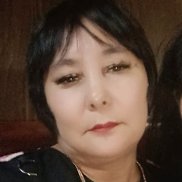 �����, 58 ���, ������