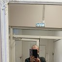 ���� ������, ������, 48 ��� - ��������� 1 ���� 2026