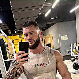 ����, ������, 35 ���