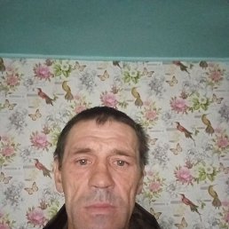 , 47 , 