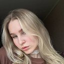 ���� �����, ������, 18 ��� - ��������� 9 ������� 2025 � ������ ���� ����������
