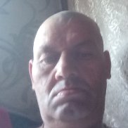  , 47 , 