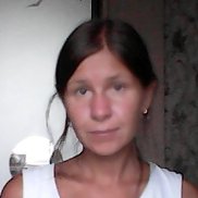 , 37 , 