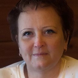 ��������, �����������, 52 ����