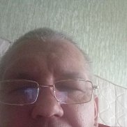  , 48 , 
