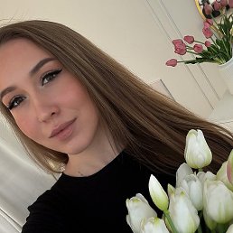 ,  , 36 
