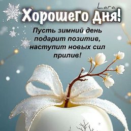 ���� ����, ����, 23 ���� - ��������� 24 ������ 2026