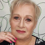 ����, 65 ���, ����