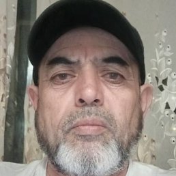 Фото Якубжон Рахматов, Новосибирск, 56 лет Якубжон Рахматов, Новосибирск, 56 лет