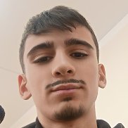 ������, 18 ���, �����������