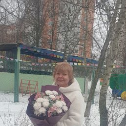 ���� �����, ������ ��������, 50 ��� - ��������� 2 ������ 2026