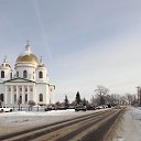 �������� �����, ��. �������, �������� (18.01.2026) �� ������� ���������