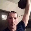 ���� �����, �����������, 37 ��� - ��������� 7 ������ 2023 � ������ ���� ����������