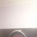 ���� Vania, �����������, 46 ��� - ��������� 6 ������ 2026 � ������ ���� ����������
