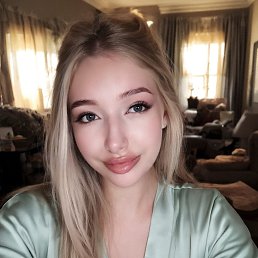 Yulia, 29, 