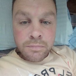 , 39, 