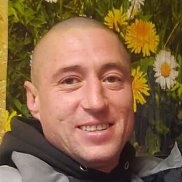 , 38 , 